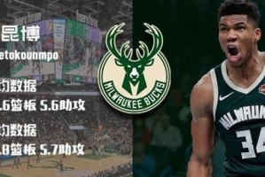 NBA0506赛季MVP排行榜（探究本赛季最有价值球员，关注关键比赛数据和领导能力）