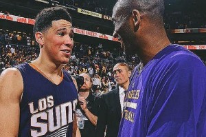 NBA联盟排行榜（探索现役NBA联盟中球队的竞争力和排名动态）