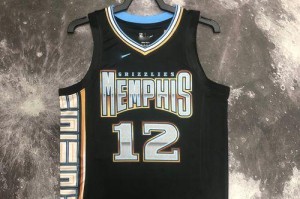 NBA巨星排行榜球衣（球衣见证伟大，留下永恒的足迹）