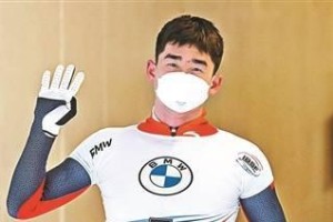 世界杯8分之一历史成绩分析（从胜负看世界杯8分之一决赛的激烈竞争）