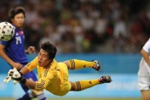 足球巅峰技巧大全——让你成为足球领域的绝对王者！