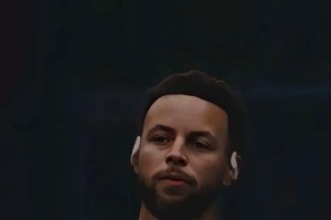 NBA篮球明星排行榜现役的巅峰之路（探索现役球员中的最佳表现与影响力）