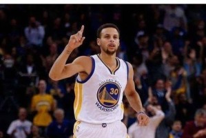 NBA赛季扣篮纪录榜（NBA历史扣篮纪录榜TOP10及其背后的故事）