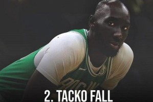 新浪NBA排行榜2015年（历史回顾、数据解读与荣耀见证）