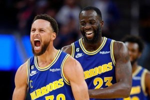 2015年最有价值的NBA球员排行榜（探索当年NBA联赛中最具价值的球员及其贡献）