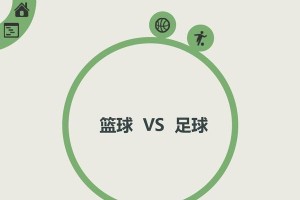 足球篮球技巧与规则全面解析（掌握足球篮球关键技能，成为球场王者）