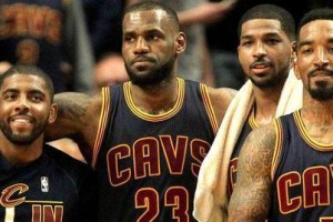 NBA年薪榜揭晓（揭秘NBA今年薪水排行榜，谁成为了顶薪球员？）