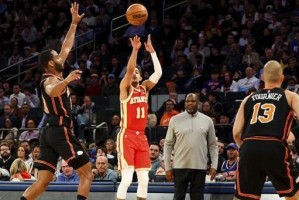 2021-2022赛季NBA正负值排行榜发布（全面解析球员正负值，洞察球队背后秘密）