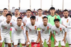 中国男足世界杯历史（一窥中国男足世界杯历史进程，）