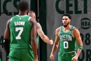 NBA赛况最新排行榜出炉！（掘金队创造历史，篮网队稳坐东部榜首）