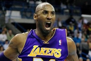 NBA球星历史人气排行榜（追溯篮球历史，挖掘球迷最爱的球星排名！）