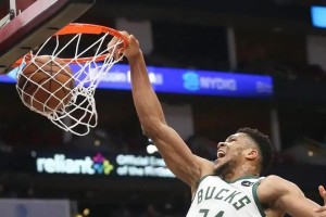 NBA场均失误排行榜（数据揭示NBA球员失误背后的故事）