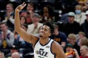 揭秘贵州NBA排行榜前十巨星，他们的辉煌与成就（贵州篮球历史上的伟大巨星和他们的职业生涯）
