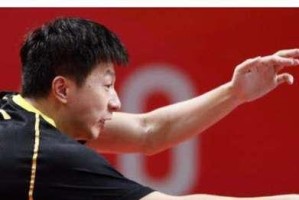 乒乓球反手技术的重要性（掌握反手技术，提升乒乓球水平）