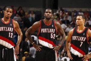 NBA雷霆队连胜纪录排行榜（NBA历史上最长连胜纪录的雷霆队，创造传奇）