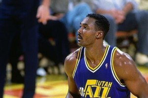 NBA总失误排行榜总决赛（关键时刻的失误对球队命运的巨大影响）