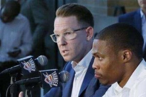 NBA抠门老板排行榜揭晓（探究NBA联盟财力强大背后的抠门之道）