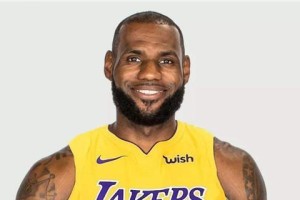 揭秘NBA另类数据排行榜（探寻数据中的关键，解析篮球场上的秘密）