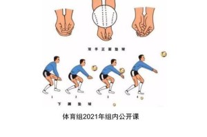 掌握垫球技巧的关键要领（以排球垫球手为例，详解正确动作姿势及注意事项）
