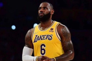 NBA球员排行榜2（揭秘NBA现役球员中的关键人物，助你了解最具影响力的篮球巨星。）