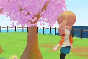 创造历史的2022世界杯（以独特创新为纪录，中国迎来瞩目一刻）