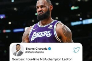 NBA明星票房排行榜（揭示NBA明星票房排行榜背后的关键因素）