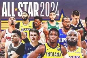 2021年NBA各队薪资排行榜（探索NBA球队之间的薪资差异以及背后的故事）