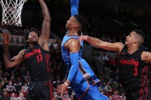 NBA扣篮排行榜（飞跃梦想，决战高空，看谁在NBA舞台上留下最华丽的痕迹）