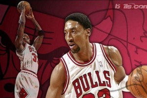 NBA锋线组合排行榜（解析最佳锋线组合的统治力与卓越表现）