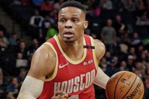 NBA现役球员排行榜（揭秘现役篮坛天王，探寻其成功之道）