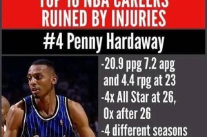 探讨NBA全能战士的排行榜（NBA全能球员的综合实力一览，谁是最强战士？）