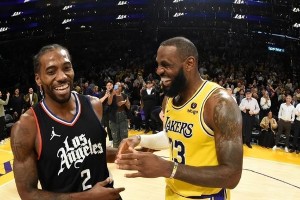 NBA篮球中的防守协作之道（探秘四种防守配合策略，提升球队防守效果）