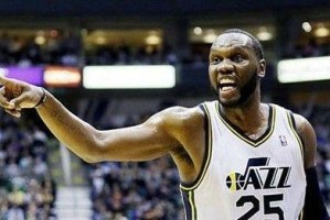 2021NBA现役潜力排行榜（一览未来之星，挑战极限的奇才）