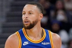 NBA后卫厉害球员排行榜（揭秘NBA历史上最具统治力的后卫球员）