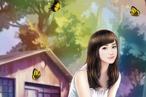 美女游泳换气技巧教学（学会正确的换气技巧，游泳更轻松）