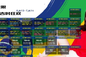 世界杯历史比赛纪录揭秘（从统计数据中寻找背后的足球传奇）
