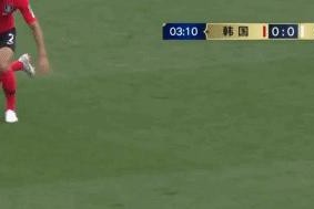 揭秘世界杯黄牌历史记录（战场上的黄牌之争，激烈对决与荣耀积累）