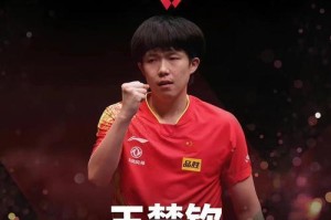乒乓球双人夺冠的辉煌时刻（揭秘乒乓球双人夺冠的历史和策略）