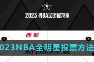 NBA投票数排行榜