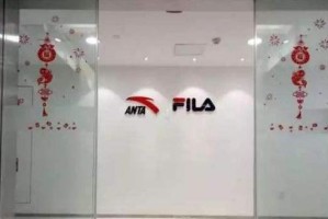 足球对冲方法技巧大全（掌握足球对冲的关键，赢取无风险的收益）