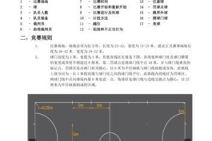 足球社区考试技巧大揭秘（掌握这些技巧，足球社区考试轻松过关）