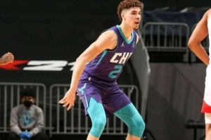 NBA新秀届排行榜（挖掘篮球未来之星，NBA新秀届排行榜揭秘）