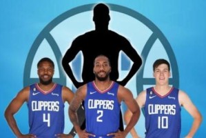 NBA历史上最佳打篮球防守人数排行榜（探索NBA历史上最卓越的篮球防守球员及他们的杰出表现）