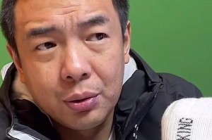 梅西的进球引爆全场热情（徐亮世界杯解说梅西进球的独到观点）