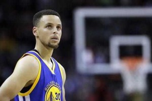 NBA2018控球后卫排行榜