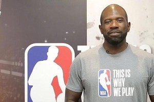 NBA球星微博粉丝排行榜（揭秘NBA球星微博粉丝排行榜，探寻最热门篮球明星。）