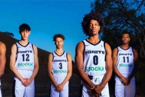 NBA经纪公司排行榜揭秘（了解NBA经纪公司排行榜，找到最佳合作伙伴）