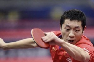 乒乓球超级杀招技巧——让你击败对手的绝密武器（揭秘乒乓球高级技术，助你称霸球桌）