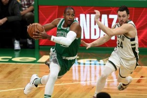 NBA球员跳高排行榜
