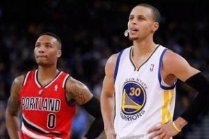 NBA现役位置排行榜（从控球后卫到中锋，揭秘NBA现役位置排行榜的关键角色）